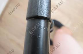 Форсунка   MAZDA 2.0D 323 626 PREMACY 7390