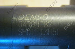 Форсунка   MAZDA 2.2D SH01 13H50