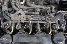 Форсунка    MAZDA 3 1,6 CITD 109KM