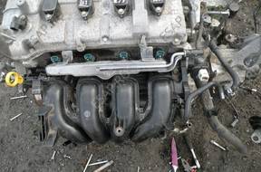 Форсунка   MAZDA 3 1.6 09  Z6