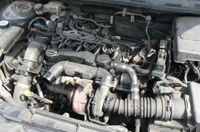 Форсунка MAZDA 3 1.6 D ДИЗЕЛЬ 110KM