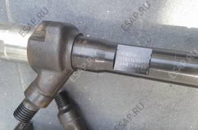 Форсунка  MAZDA 3 6 CX 7 2.2 R2AA 13H50