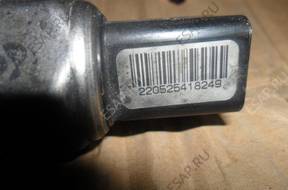 Форсунка Mazda 3 III 1,6 CITD  0449110239