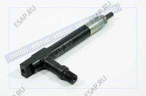 Форсунка   MAZDA 323 323F 00 2.0 DiTD 16V