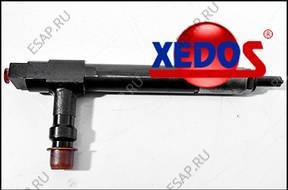 Форсунка   MAZDA 323 323F BJ 02 2.0 16V TD