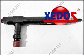 Форсунка   MAZDA 323 323F BJ 02 2.0 TD 16V