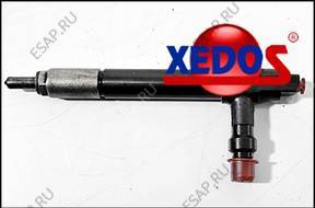 Форсунка   MAZDA 323 323F BJ 02 2.0 TD 16V