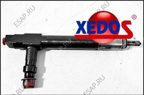 Форсунка   MAZDA 323 323F BJ 02 2.0 TD 16V