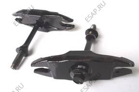 Форсунка MAZDA 323 626 GF DITD  КРЕПЛЕНИЕ ФОРСУНКАW