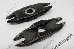 Форсунка MAZDA 323 626 GF DITD  КРЕПЛЕНИЕ ФОРСУНКАW