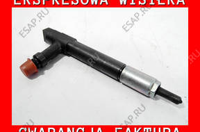 Форсунка   MAZDA 323 98 BJ 2.0 TD DITD
