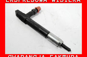 Форсунка   MAZDA 323 98 BJ 2.0 TD DITD