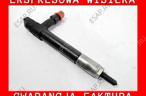 Форсунка   MAZDA 323 98 BJ 2.0 TD DITD