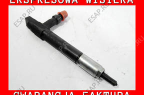 Форсунка   MAZDA 323 98 BJ 2.0 TD DITD