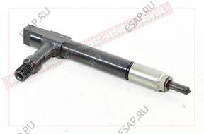 Форсунка   MAZDA 323 99 BJ 2.0 DiTD C