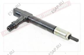 Форсунка   MAZDA 323 99 BJ 2.0 DiTD C