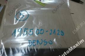 Форсунка MAZDA 323 BG 1.6