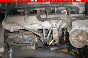 Форсунка   MAZDA 323 BJ 2.0 DITD 03''