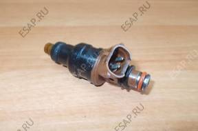 Форсунка MAZDA 323 C BA 1.3 16V   INP 482