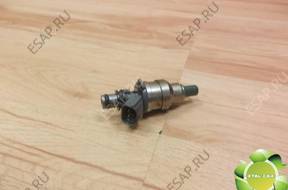 Форсунка MAZDA 323 F IV BG 1.6 16V  9260930009