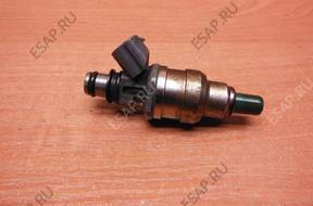 Форсунка MAZDA 323 F IV BG 1.6 16V