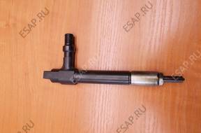 Форсунка MAZDA 323 F VI BJ 2.0 DITD