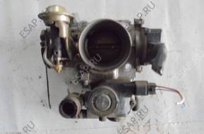 Форсунка  MAZDA 323 F