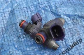 Форсунка MAZDA 323F  2.0 16V   782024P