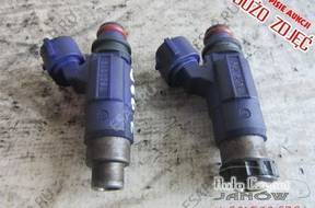 Форсунка Mazda 323F 2.0 16V BJ   INP 782