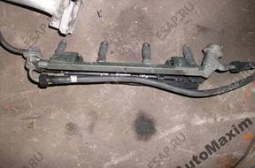 Форсунка MAZDA 323F 323 F BJ 98 02