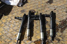 Форсунка  mazda 323F,626GF,premacy 2.0 DITD