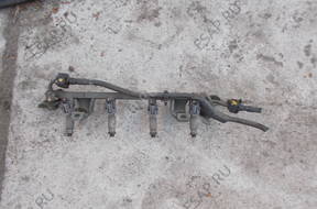 Форсунка MAZDA 323F 98 03 BJ 1,6 16V
