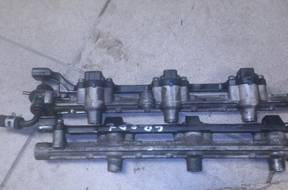 Форсунка  MAZDA 323F BA 2.0 V6 XEDOS