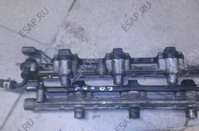Форсунка  MAZDA 323F BA 2.0 V6 XEDOS