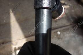 Форсунка MAZDA 323F BJ 2.0 DITD   7390