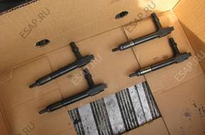 Форсунка   Mazda 323F BJ 2.0 DITD RF4F Premacy