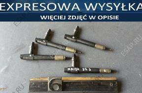 Форсунка   MAZDA 323F BJ 323 2.0 DITD 626
