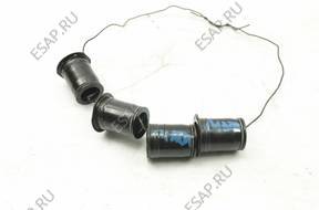 Форсунка MAZDA 323F PREMACY 2.0 DITD  ФОРСУНКАW