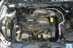 Форсунка MAZDA 323P 96 98 2.0TD  .