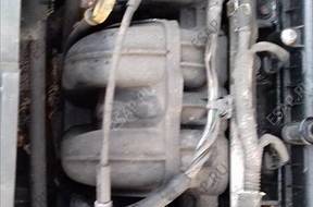 Форсунка mazda 5 2007 год 1.8 БЕНЗИН  КОМПЛЕКТ
