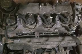 Форсунка   MAZDA 5 6 2.0 CITD RF5C 126TYS