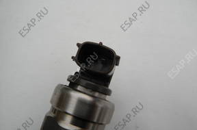 Форсунка Mazda 5 6 II GH 2.0 CiTD RF7J 13H50  DENSO