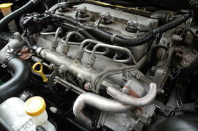 Форсунка Mazda 5 6 II GH 2.0 CiTD RF7J 13H50  DENSO