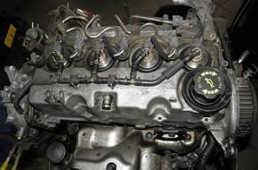 Форсунка   MAZDA 6 02 08 2.0CDTI 121KM 136km