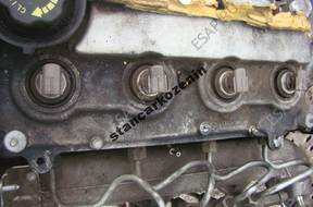 Форсунка MAZDA 6 08 11 2.0  RF7J  ТОПЛИВА