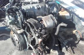 Форсунка MAZDA 6 2,0 CITD RF7J 05 2007 год