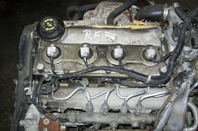 Форсунка  MAZDA 6 2,0 CITD RF7J
