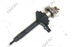 Форсунка  MAZDA 6 2.0 CITD 13H50A 08D05073
