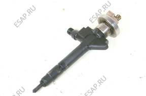 Форсунка  MAZDA 6 2.0 CITD 13H50A 08D05073