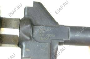 Форсунка  MAZDA 6 2.0 CITD 13H50A 08D05073